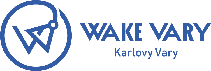 WakeVary